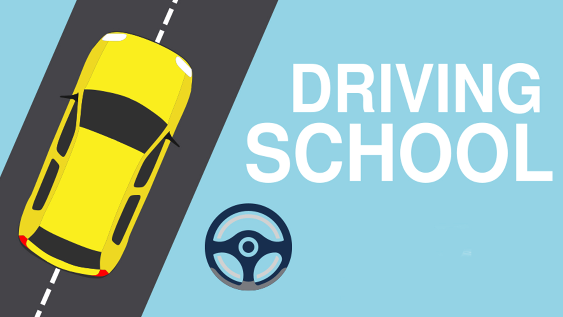 Driving Lessons Mumbai