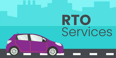 7 Seater Car on Rent in Mumbai